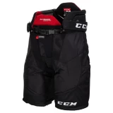 CCM Jetspeed FT4 Pro Hockey Pants - Senior