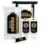 4pc Gift Set - Boston Bruins