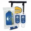 4pc Gift Set - Buffalo Sabres