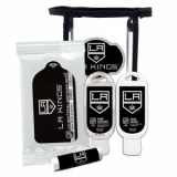 4pc Gift Set - LA Kings