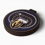 YouTheFan NHL 3D StadiumView Ornament - Vegas Golden Knights