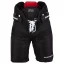 Sher-Wood Rekker M90 Hockey Pants