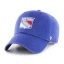 47 Brand Rangers Clean Up Cap