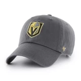47 Brand Vegas Golden Knights Cap