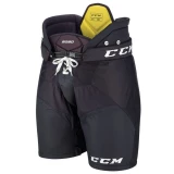 CCM Tacks 9080 ice hockey pants