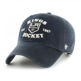 47 Brand Brockman Clean Up Cap - LA Kings - Adult