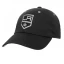 Outerstuff Team Slouch Adjustable Hat - Los Angeles Kings - Youth