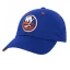 Outerstuff Team Slouch Adjustable Hat - New York Islanders - Youth