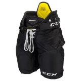 CCM Tacks 9080 Ice Hockey Pants - Junior