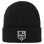 Outerstuff Cuffed Knit - Los Angeles Kings - Youth