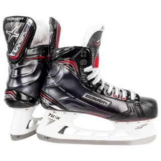 Bauer Vapor X800 Ice Hockey Skates - '17 Model - Senior