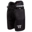 Warrior Covert QRE 10 Hockey Pants - Youth