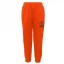 Outerstuff Philadelphia Flyers Pro Game Sweatpants - Youth