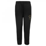 Outerstuff Enforcer Fleece Sweatpant - Vegas Golden Knights - Youth