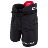 CCM Jetspeed FT350 LE hockey pants