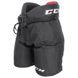 CCM Jetspeed FT350 hockey pants