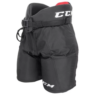 CCM Jetspeed FT350 Youth Hockey Pants