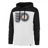 47 Brand Premier Wooster Hoodie - Philadelphia Flyers - Adult