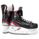 Bauer Vapor X2.5 Ice Hockey Skates