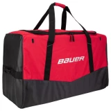 Bauer Core 37in. Carry Hockey Equipment Bag - Senior