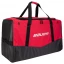 Bauer Core 37in. Carry Hockey Equipment Bag - Senior