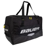 Bauer Premium 37in. Carry Hockey Equipment Bag - Senior