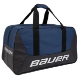 Bauer Core 26in. Youth Carry Hockey Equipment Bag