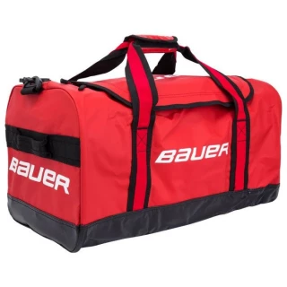 Bauer Vapor Pro Duffle Bag Ice Inline Hockey Carry Holdall Roller Street 