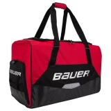 Bauer Premium 33in. Carry Hockey Equipment Bag - Junior