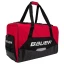 Bauer Premium 33in. Carry Hockey Equipment Bag - Junior