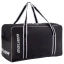 Bauer S20 Pro Carry Hockey Equipment Bag - Senior