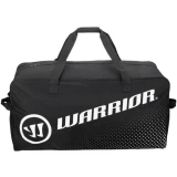 Warrior Q40 32in. Carry Hockey Equipment Bag
