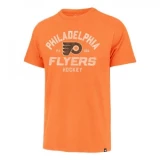 47 Brand Inter Squad Franklin Tee - Philadelphia Flyers - Adult