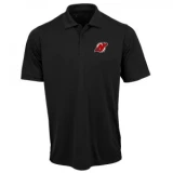 New Jersey Devils Tribute Polo - Adult