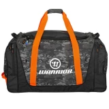 Warrior Q20 32in. Carry Hockey Equipment Bag