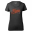 Levelwear First Edition Daily Short Sleeve Tee Shirt - Philadelphia Flyers - Womens