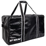 CCM Pro Team 32in. Carry Hockey Equipment Bag