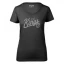Levelwear First Edition Daily Short Sleeve Tee Shirt - Los Angeles Kings - Womens