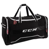 CCM 350 Player Deluxe 37in. Carry Hockey Equipment Bag
