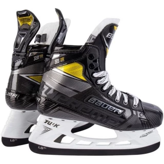 Bauer Supreme 3S Pro Ice Hockey Skates - Senior