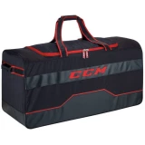 CCM 340 Player Basic 37in. Carry Hockey Equipment Bag