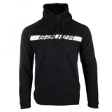 Bauer Perfect Hoodie With Graphic