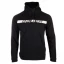 Bauer Perfect Hoodie With Graphic - Adult