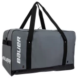Bauer S20 Pro Junior Carry Hockey Equipment Bag
