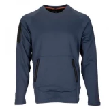 Bauer First Line Collection Fleece Crew Pullover
