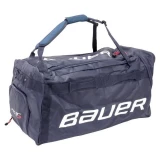 Bauer Pro15 Large 32in. Carry Hockey Equipment Bag/Backpack