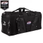 Force SKX Officiating 28in. Referee Hockey Carry Bag