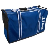 Grit PX4 Pro 32in. Hockey Carry Bag