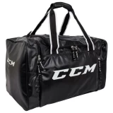 CCM 24in. Sport Carry Bag
