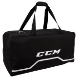 CCM 310 Player Core 24in. Carry Hockey Equipment Bag